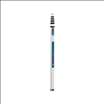Bosch Messlatte GR 500 #0601094600
