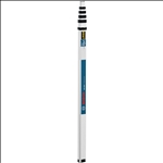 Bosch Messlatte GR 500 #0601094600