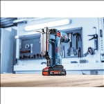 Bosch Stichsäge EXST18V-155S #06015B0100