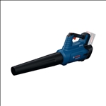Bosch Akku-Laubbläser GBL 18V-750 #06008D2000