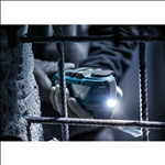 Bosch Akku-Multi-Cutter EXOP18V-40, L-BOXX 136 #06012C0101