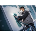 Bosch Akku-Multi-Cutter EXOP18V-40, L-BOXX 136 #06012C0101