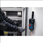 Bosch Digitales Multimeter EXDM600-17 #0601077200