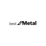 Bosch X-LOCK Fächerschleifscheibe, X571, Best for Metal, abgewinkelt Ø115 mm K 60, 1St #2608619198