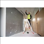 Bosch Linienlaser EXLL18V-120-33CG #0601065B01