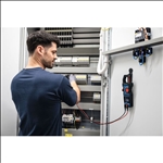 Bosch Strommesszange EXMC600-17 #0601077500