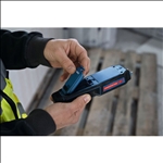 Bosch Feuchtemessgerät EXMM3-17 #0601078300