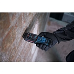 Bosch Feuchtemessgerät EXMM3-17 #0601078300