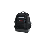 Bosch Koffersystem L-BOXX Contractor Backpack #1600A037E5