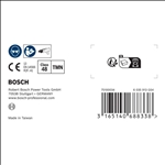 Bosch PRO CS 3.9 Gipsfaserplattenschraube mit Band, 30 TMN #2608000553