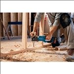 Bosch Akku-Winkelbohrmaschine GRD 18V-127 #06019N5000