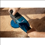 Bosch Akku-Winkelbohrmaschine GRD 18V-127 #06019N5000