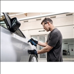 Bosch Schwingschleifer GSS 12V-32 #06019L1000