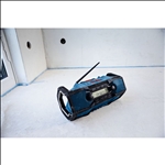 Bosch Radio GPB18V-3C #06014A3200