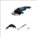 Bosch Winkelschleifer EXWS30-230B #06018G1001