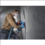 Bosch Winkelschleifer GWS18V-11PS in L-BOXX #06019N4301