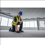 Bosch Ortungsgerät D-tect18V-200-17C #0601081605