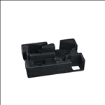 Bosch Einlagen für die Werkzeugaufbewahrung L-BOXX-Einlage für GGC 18V-12 #1600A03J47