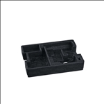 Bosch Einlagen für die Werkzeugaufbewahrung L-BOXX-Einlage für GNH 18V-35 + GTH 18V-14 #1600A0394T