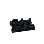 Bosch Einlagen für die Werkzeugaufbewahrung L-BOXX-Einlage für GSA 18V-24 #1600A0394S