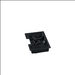 Bosch Einlagen für die Werkzeugaufbewahrung L-BOXX-Einlage für GSR/GSB 12V-32 FC #1600A0394L