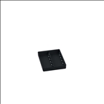 Bosch Einlagen für die Werkzeugaufbewahrung L-BOXX-Einlage für GSR/B 12V-32 FC P&C #1600A0394N