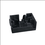 Bosch Einlagen für die Werkzeugaufbewahrung L-BOXX-Einlage für GBR 18V-15 S #1600A0394P