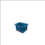 Bosch Koffersystem L-BOXX Contractor Crate #1600A037E2