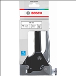 Bosch Handtacker, HT14 #0603038001