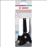Bosch Handtacker, HT 8 #0603038000