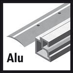 Bosch Sägekranz 68 mm #2608584139