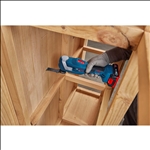 Bosch Multifunktionswerkzeug GOP18V-30 #06018G3000