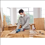 Bosch Multifunktionswerkzeug GOP18V-30 #06018G3000