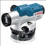 Bosch Optisches Nivelliergerät GOL 26 G #0601068001