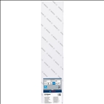 Bosch PRO CS 3.9 Schnellbauschraube Feingewinde mit Band, 25 TMN #2608000550