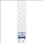 Bosch PRO CS 3.9 Trockenbauwand-Schraube, Feingewinde mit Bohrspitze mit Band, 30 TSD #2608000554