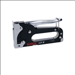 Bosch Handtacker, HT 8 #0603038000