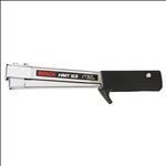 Bosch Hammertacker, HMT 53 #0603038002