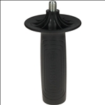 Bosch Universalgriff, M10 #1602025024