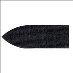 Bosch Zwischenlage für Schleifer, Klettverschluss-Ersatzmaterial #2601099074