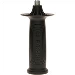 Bosch Universalgriff, M14 #2602025075