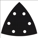 Bosch Schleifteller #2608000149