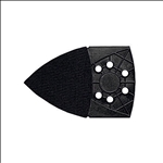 Bosch Schleifplatte #2608000200