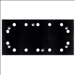 Bosch PRO Schleifteller, 115 x 230 mm #2608000204