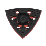 Bosch Schleifteller #2608000211