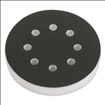 Bosch Zwischenlage für Schleifmaschinen, 125 mm #2608601126