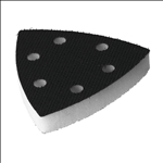 Bosch Zwischenlage für Schleifmaschinen, 93 mm #2608601137