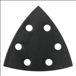 Bosch Schleifplatte #2608601181