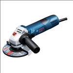 Bosch Winkelschleifer GWS 7-125 #0601388108