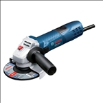 Bosch Winkelschleifer GWS 7-115 E #0601388203